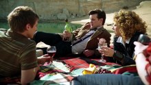 Doctor Who 0613 The Wedding Of River Song พากย์ไทย