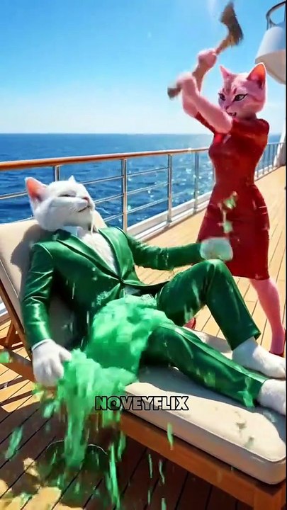 Ai video #ai#aivideo#Aivideo#video#cartoon#doodidum#Ai#Aivideochannel#subcribe#viral#foryouAi video #ai#aivideo#Aivideo#video#cartoon#doodidum#Ai#Aivideochannel#subcribe#viral#foryou