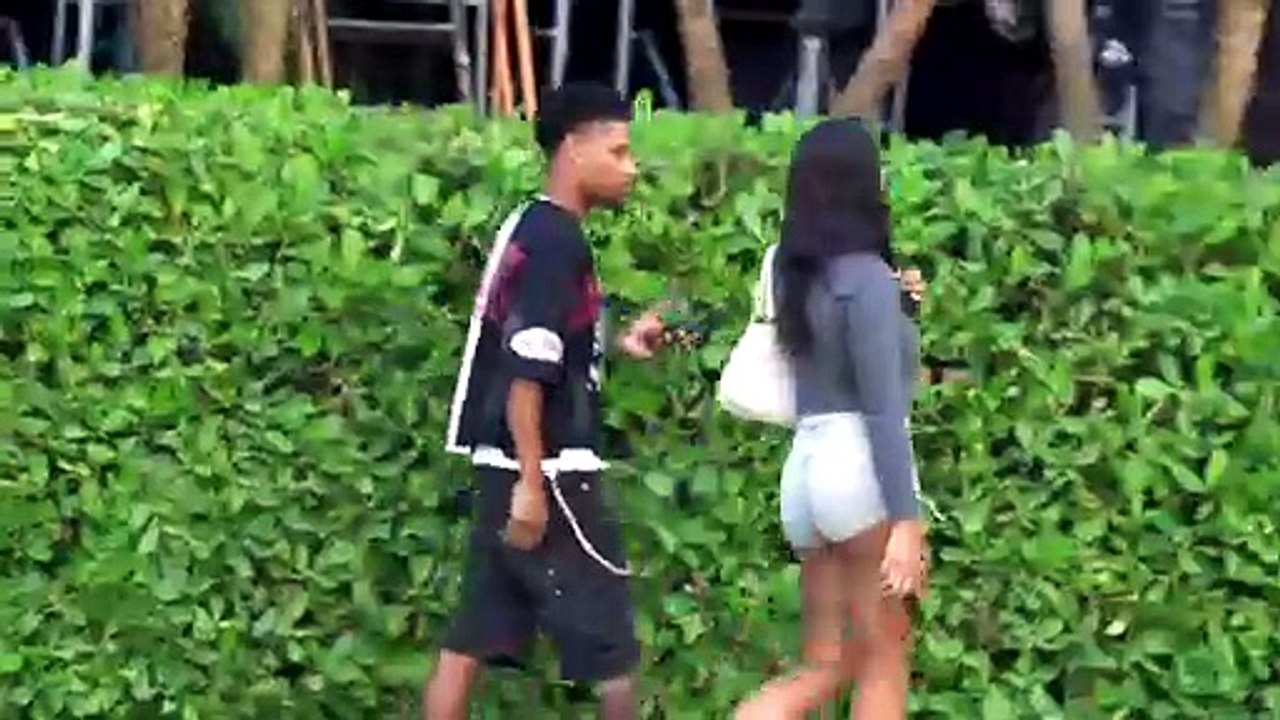 GOLD DIGGER PRANK PART 303 _ Ticodior