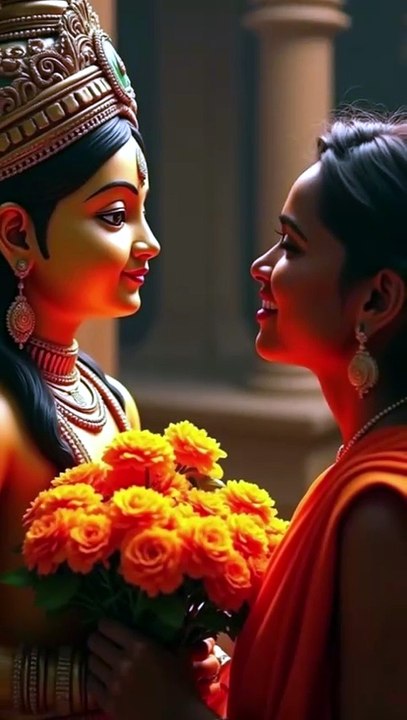 Mission Bhagavad Gita Slok Day 216