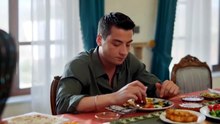 Uzak Sehir - Episode 24 (English Subtitles) Far City [Full Movie] [Recommended]Full EP - Full