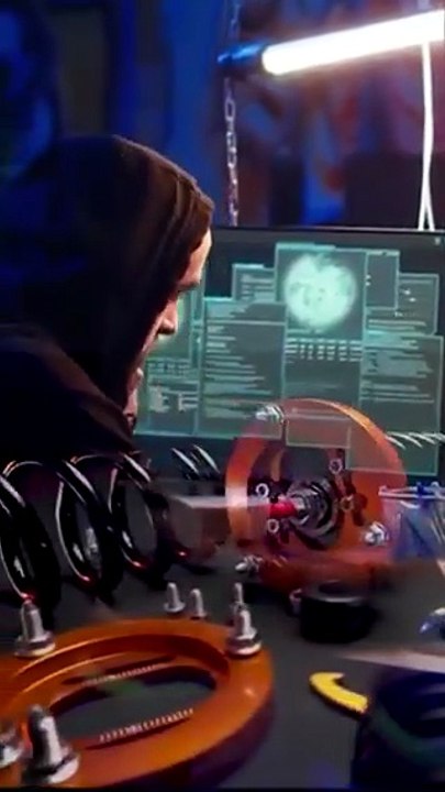 Şanlıurfa Bağlantılı 21 Milyon 814 Bin 118 Liralık Dolandırıcılık Ortaya Çıktı