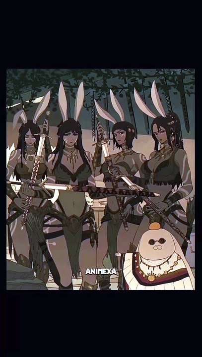 Nan Hao and Shang Feng #bledit #gym #manhwa #funny #manga #edit  Description: Name: Nan Hao and Shang Feng (Brownie)  © All the videos, songs, images, and graphics used in the video belong to their respective owners and I or this channel does not claim an