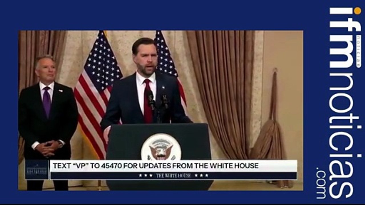 Estados Unidos fracasó en mesa de negociaciones y no hubo acuerdos con Irán tras 21 horas de negociación