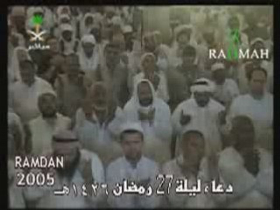 27 ramadhan 8.flv