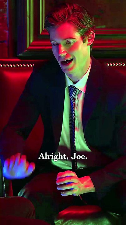 Freezemy Wanted Lover