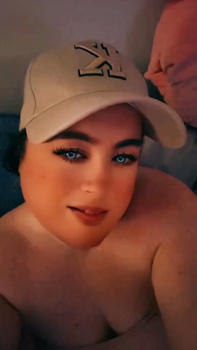 The menendez brothers 2025