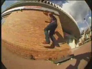 king of annecy Poisien co