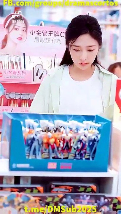 Las cicatrices que grabaste en mí completa sub español