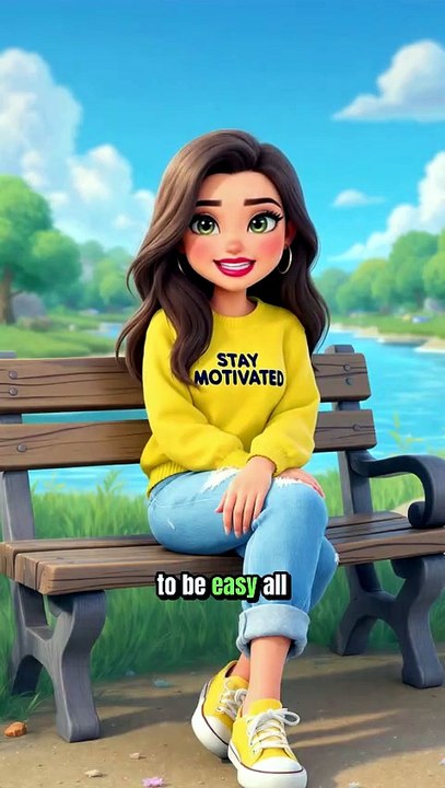 Challenges Build Your Character 💪🔥 #LifeLessons #Growth #Motivation