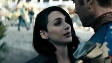 The Boys S02E06