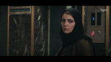 Ahle Iran part 1 - سریال اهل ایران قسمت ۱