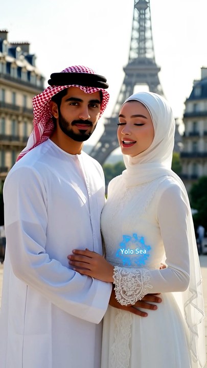 Tum mere liye sirf partner nahi. 😍🦋