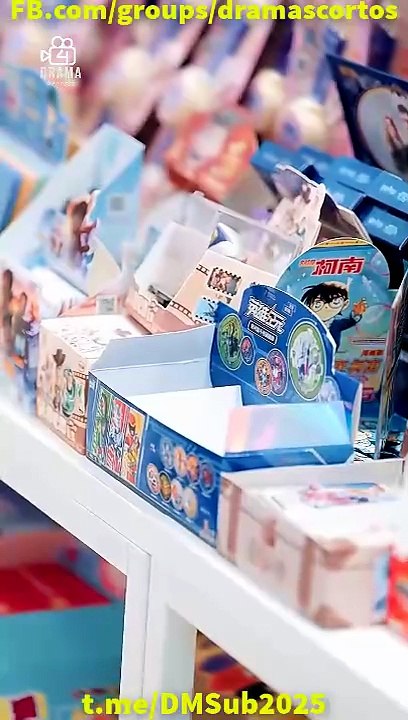 Sub EspaÑOl Las Cicatrices Que Grabaste En Mí Serie Completa