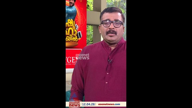 നിതിനെ അധ്യാപകർ ജാതിയും നിറവും സാമ്പത്തികവും പറഞ്ഞ് നിരന്തരം അധിക്ഷേപിച്ചിരുന്നെന്ന് സഹോദരി