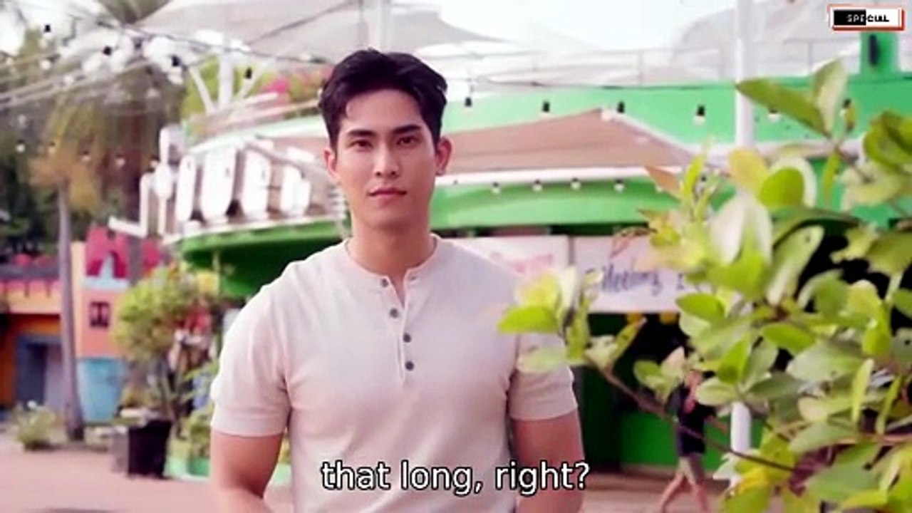 [ENG] Play Park (2026) Episode 7