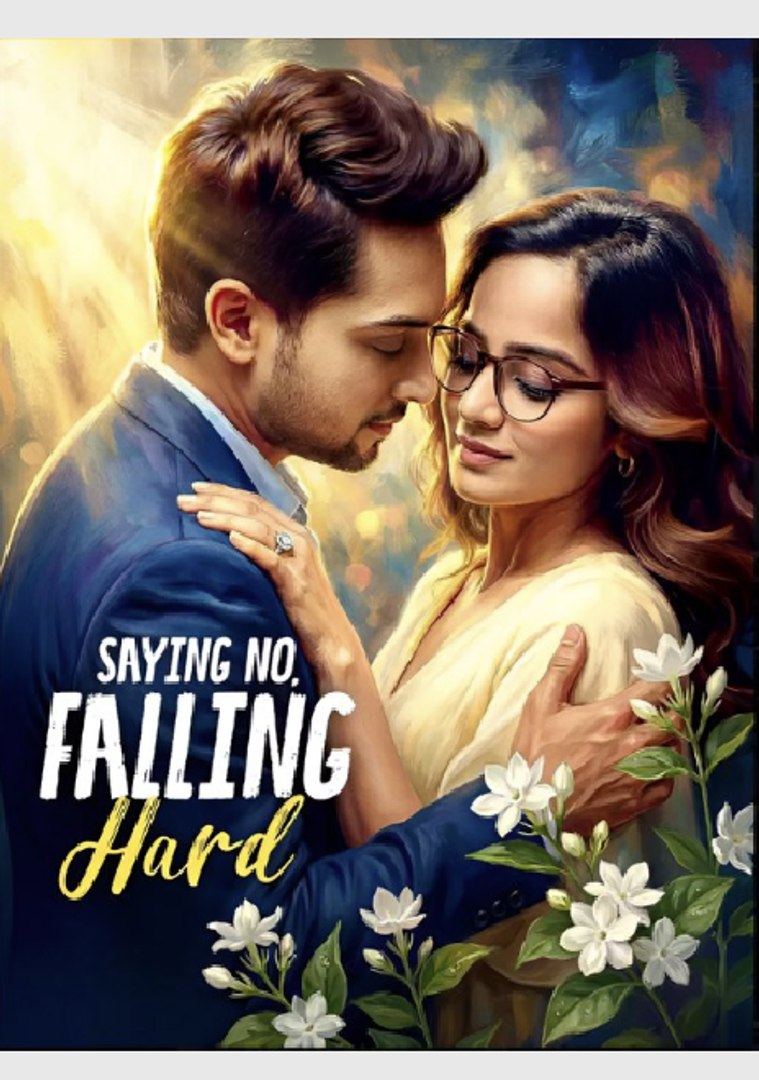 ⁣Saying No, Falling Hard - Drama FULL MOVIES ENGLISH SUB