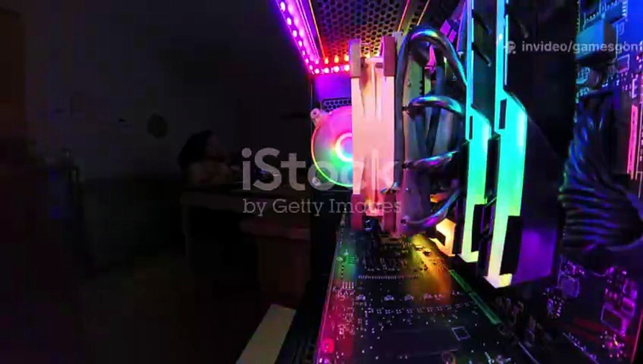 How to FIX Low FPS and Stuttering in Any Game (2026 Tutorial)