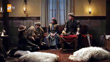 Kurulus_Osman_Urdu_-_Season_4_Episode_74(0)