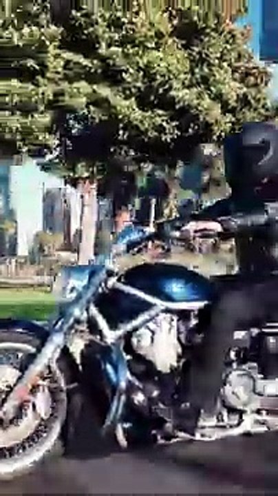 ...FULL ...Short ...Drama ...- ...#The ...#Girls ...Ἦelp ...- ...#Girls ...#Divorce ...#Die ...Free ...to ...Watch ...- ...HD [Full Movie] [Full Version]Full EP - Full