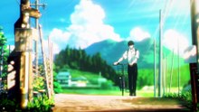 The Summer Hikaru Died Episodio 10 | The Summer Hikaru Died | Anime Completo Sub Español