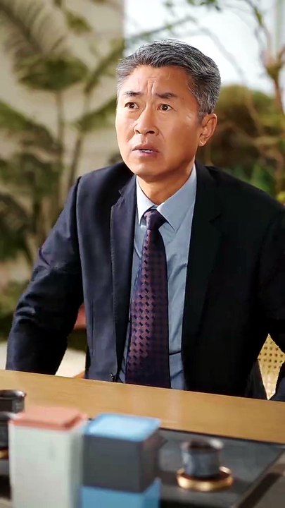 Wait… I Have a Kid With My Rival #shortmax