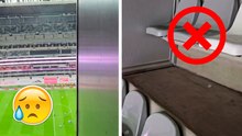 Estadio Azteca: Esta es la peor zona para comprar boletos por la vista y el precio