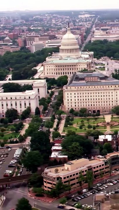 Rey De La PrisióN Encubierto