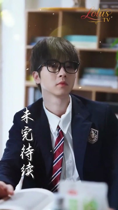 [Multi Subs] Her Quiet Classmate Is a Mafia Boss