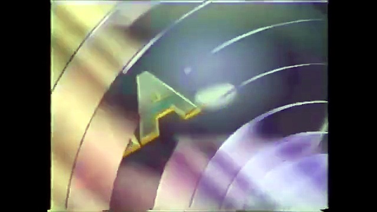 Chamada do Intercine com o filme Sommersby - O retorno de um estranho (05-04-1996)