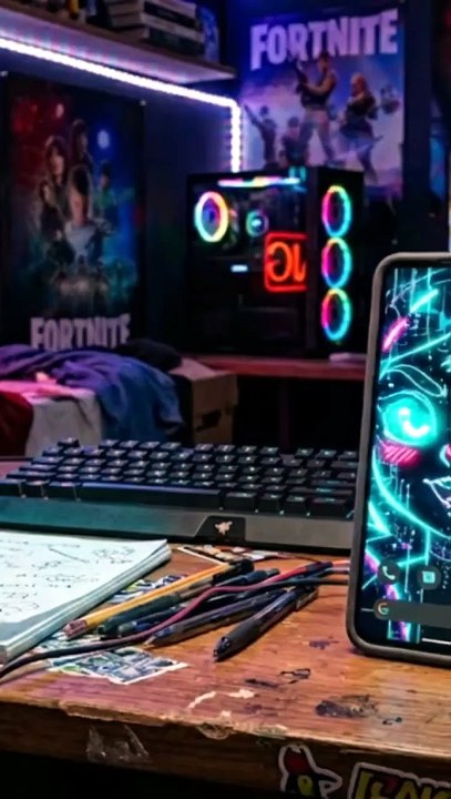 talking mbl phone (1)