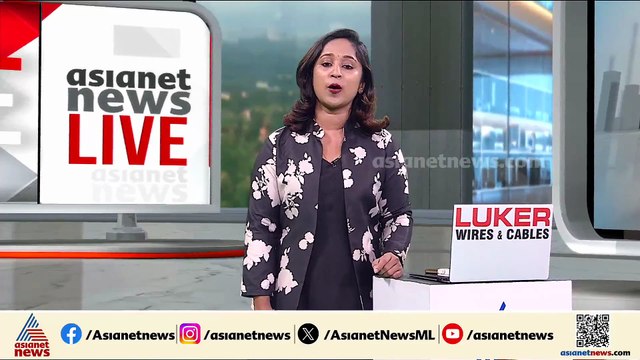 എറണാകുളത്ത് പൊലീസിനെ ആക്രമിച്ച പ്രതികൾ പിടിയിൽ; പ്രതികളെ പിടികൂടുന്ന ദൃശ്യങ്ങൾ