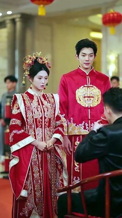 El amor llegó con la nieve - FULL Reelshort