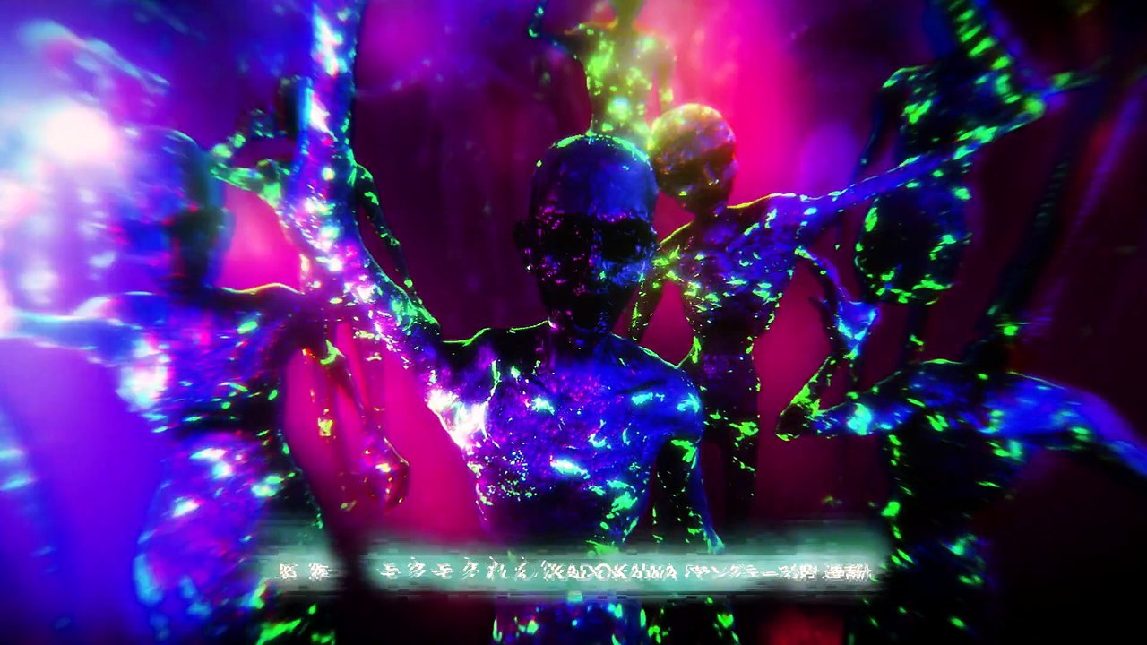 The Summer Hikaru Died Episodio 7 | The Summer Hikaru Died | Anime Completo Sub Español