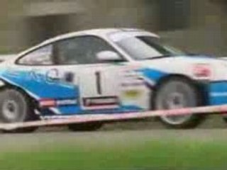 FIREFOX 2008-06-05 19-42-16-46