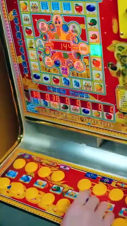 1998 Mein dunkles Goldreich (Saison 1 + 2) | Ganzer Film Deutsch