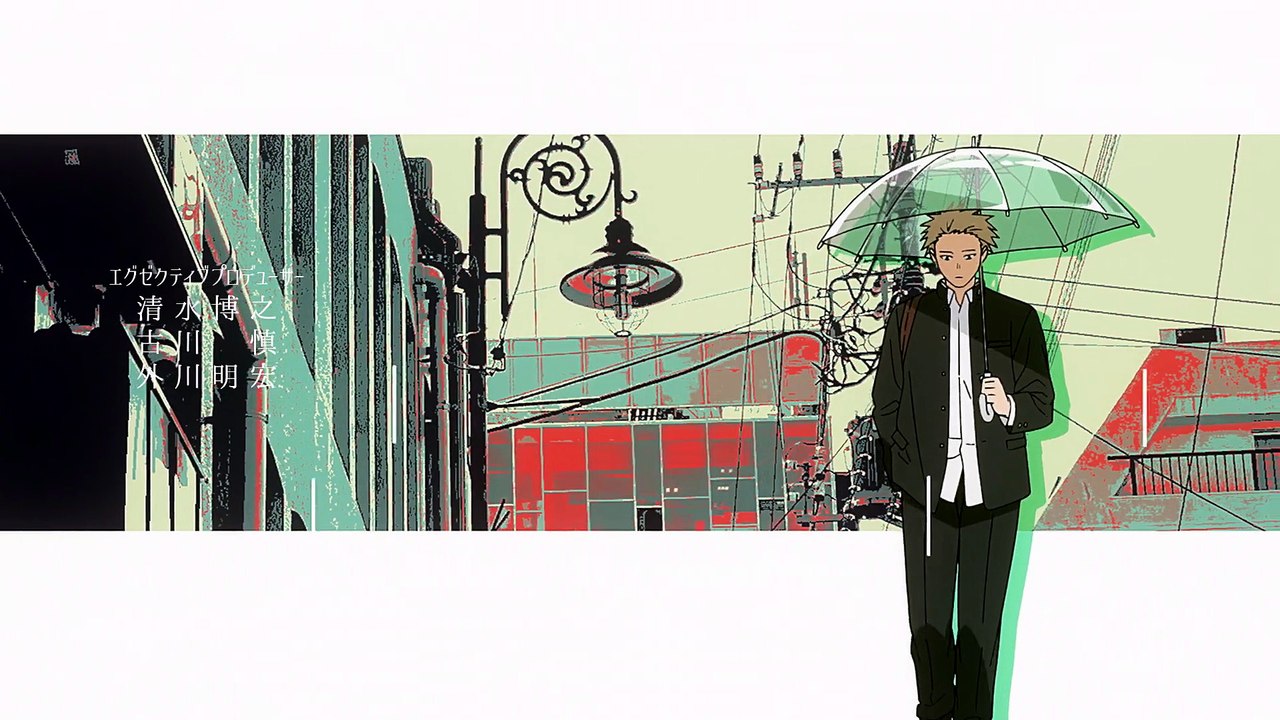 The Fragrant Flower Blooms with Dignity Episode 6 | The Fragrant Flower Blooms with Dignity | Full Anime English Sub