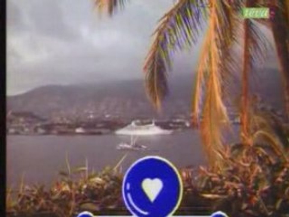 Serie.TV.-.La.croisiere.s'amuse