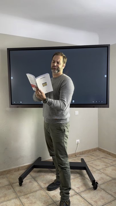 L’héritage rend pauvre (90%du temps).