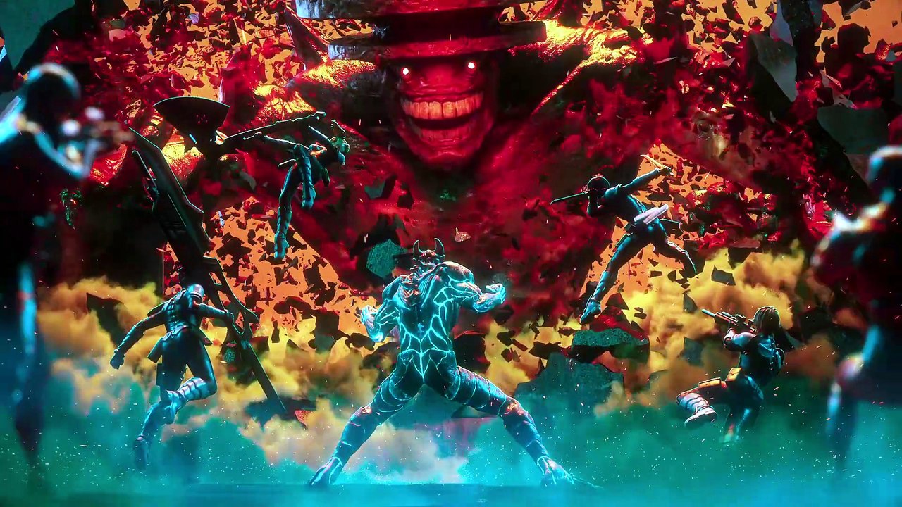 Kaiju No. 8 Season 2 Folge 4 | Kaijuu 8-gou | Anime Deutsch Untertitel