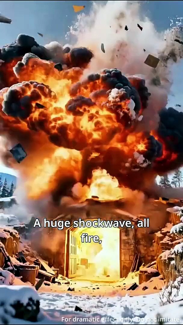 [Dubbed]This Time, We Live- Drama Movie English Sub