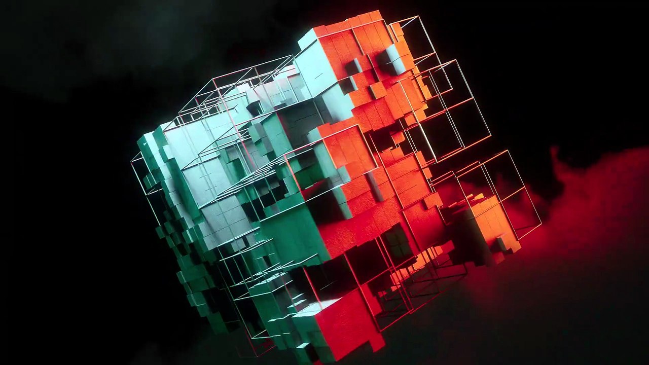 Kaiju No. 8 Season 2 Episode 6 | Kaijuu 8-gou | Full Anime English Sub