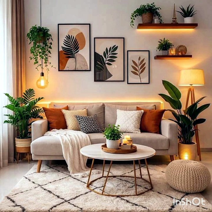 Beautiful Livingroom Designs Ideas |Interior Design for home decor #interiordesign #home #livingroom