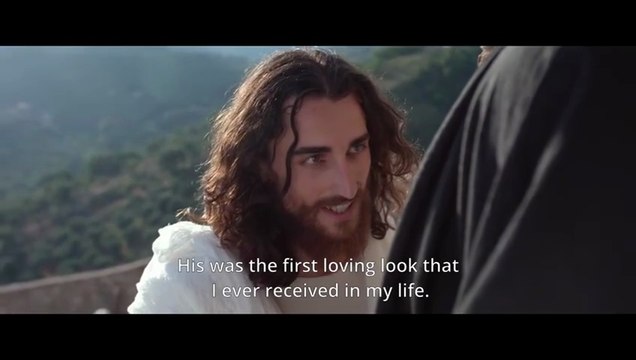 Jodas Gospel Official Trailer 2025