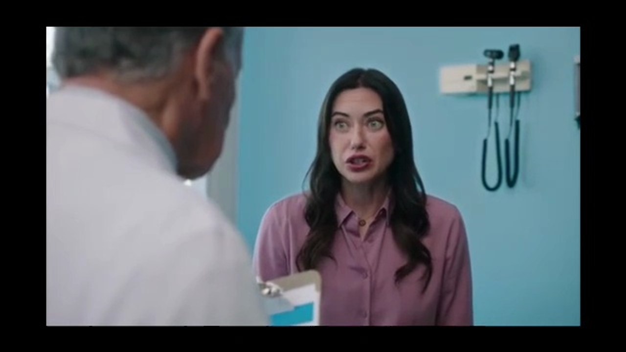 Good Grief (2024)