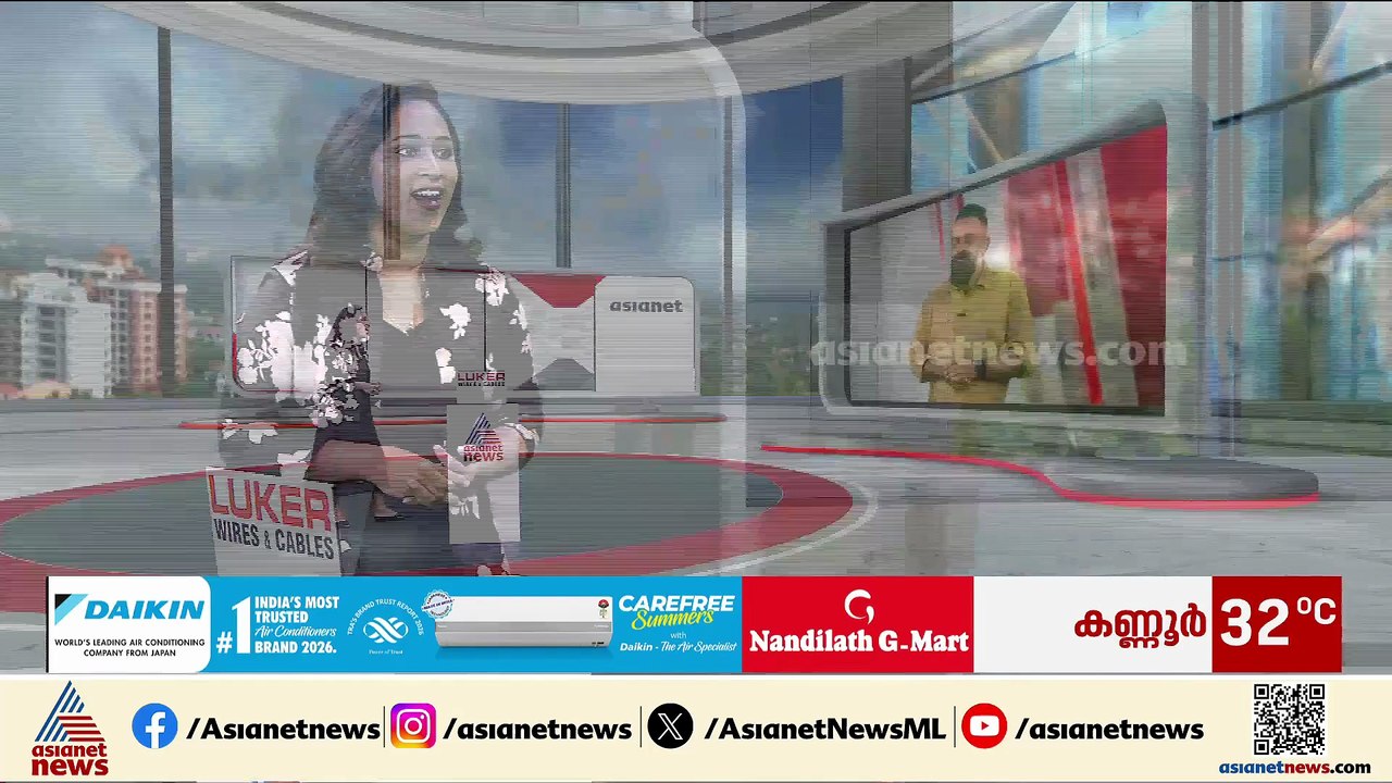 സോഷ്യൽ മീഡിയയിൽ 'സതീശനാണ് താരം'; മുഖ്യമന്ത്രി വാദങ്ങൾ തള്ളി മുതിർന്ന നേതാക്കൾ