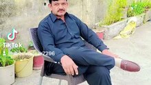 Punjabi mahol