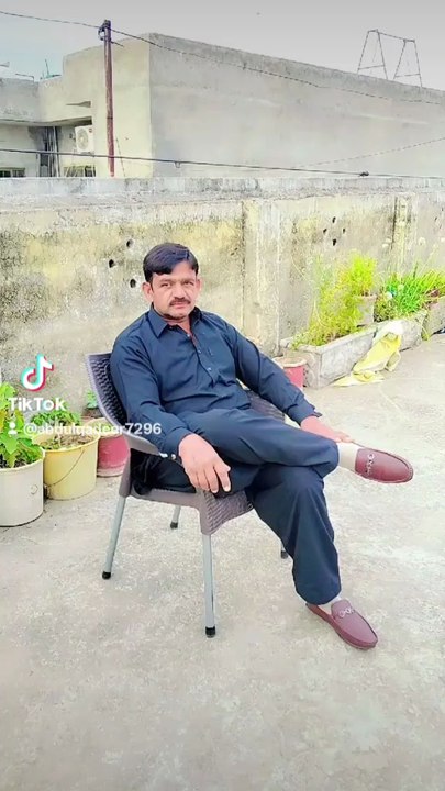 Punjabi mahol