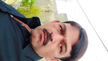 Punjabi mahol