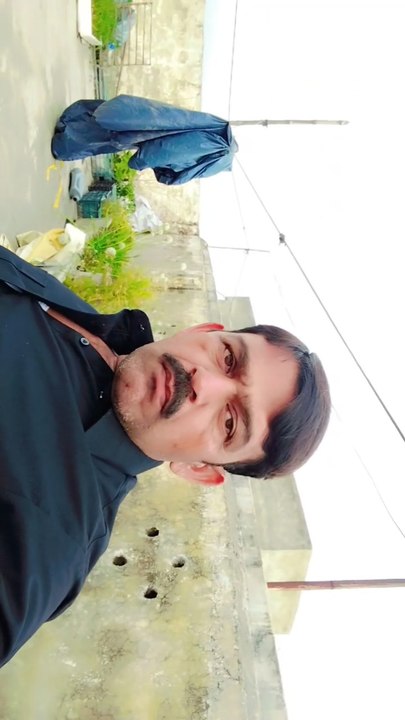 Punjabi mahol